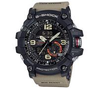 Casio Uhr G-Shock GG-1000-1A5ER Premium Superior