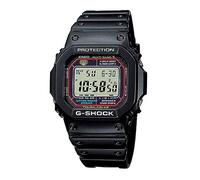 CASIO G-SHOCK Funk-Multifunktionsuhr »GW-M5610U-1ER«