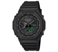 Casio Uhren - G-Shock - GA-B2100BEG-1AER schwarz