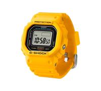 Casio G-Shock Nano Ring Watch DWN-5600-9ER