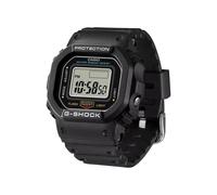 Casio G-Shock Nano Watch Ring DWN-5600-1ER