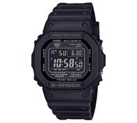 Casio - G-Shock Orgin GW-5000HS-1ER Armbanduhr