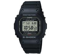 Casio G-shock Gw-5000u-1er Uhr