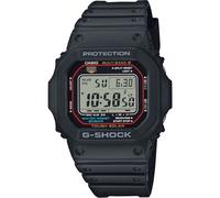 CASIO G-SHOCK ORIGIN GW-M561 Herrenuhr