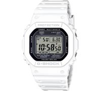 Casio GW-5000HS-7ER Herren Armbanduhr