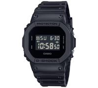 Casio G-Shock The Origin DW-5600UBB-1ER
