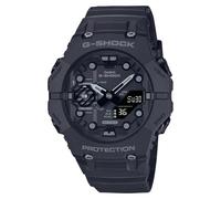 Casio - G-Shock Original GA-B001-1AER - Armbanduhr
