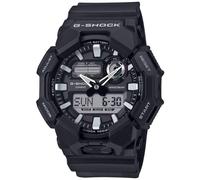 Casio - G-Shock Original GD-010-1AER Uhr