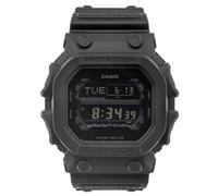 G-Shock Herrenuhr G-SHOCK GX-56BB-1ER "The King GX-56BB-1ER