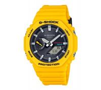 Casio G-Shock Outdooruhr (GA-B2100C-9AER)