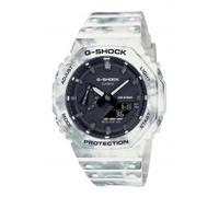 Casio G-Shock Outdooruhr (GAE-2100GC-7AER)