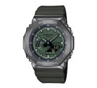 Casio G-Shock Outdooruhr (GM-2100B-3AER)