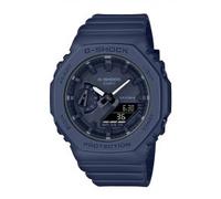 Casio G-Shock Outdooruhr (GMA-S2100BA-2A1ER)