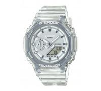 Casio G-Shock Outdooruhr (GMA-S2100SK-7AER)