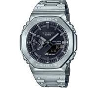 Casio G-Shock Pro GM-B2100D-1AER - Herren - 45 mm - Digital - Quarz - Mineralglas