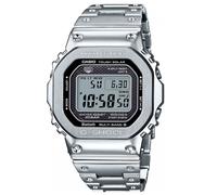Casio G-Shock Pro GMW-B5000D-1ER - Herren - 42 mm - Digital - Quarz - Mineralglas
