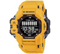 Casio G-Shock Pro GPR-H1000-9ER - Herren - 53 mm - Digital - Quarz - Mineralglas