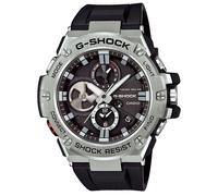 Casio G-Shock Pro GST-B100-1AER - Herren - 54 mm - Digital - Quarz - Mineralglas