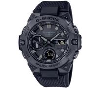 Casio G-Shock Pro GST-B400BB-1AER - Herren - 47 mm - Digital - Quarz - Mineralglas