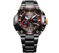 Casio Uhren G-Shock MRG-B2000B-1A4DR