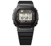 Casio G-Shock Pro MRG-B5000R-1DR - Herren - 43 mm - Digital - Quarz - Saphirglas