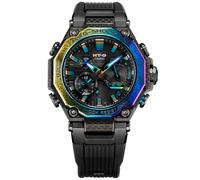 Casio G-Shock Pro MTG-B2000YR-1AER - Herren - 50 mm - Digital - Quarz - Plexiglas