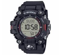 Casio G-Shock Pro Mudman GW-9500-1ER - Herren - 52 mm - Digital - Quarz - Mineralglas