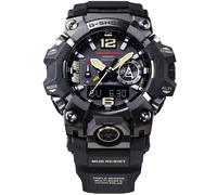 Casio - G-Shock GWG-B1000-1AER Mudmaster