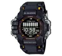 Casio GPR-H1000-1ER G-Shock