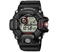 Casio G-SHOCK RANGEMAN GW-9400-1ER