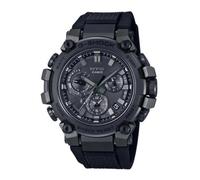Casio - G-SHOCK schwarz, 50\