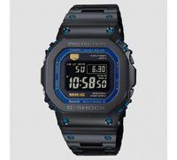 Casio - G-Shock schwarz - Gr. - 43
