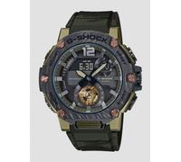 Casio - G-SHOCK schwarz - Gr. - 50