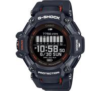 Casio G-SHOCK GBD-H2000-1AER F TU