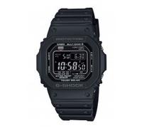 Casio G-Shock Solar Digitaluhr (GW-M5610U-1BER)