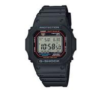 Casio G-Shock Solar Digitaluhr (GW-M5610U-1ER)