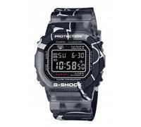 Casio G-Shock Street Spirit Serie (DW-5000SS-1ER)