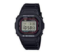 Casio G-SHOCK The Origin (DW-5000R-1AER)