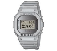 Casio G-Shock The Origin DW-5600FF-8ER