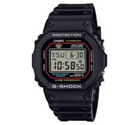 Casio G-Shock The Origin DW-5600RL-1ER