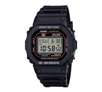 Casio G-SHOCK The Origin DW-5600RL (DW-5600RL-1ER)