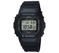 Casio G-Shock The Origin GW-5000U-1ER