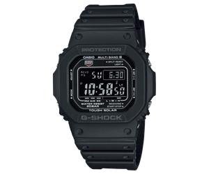 Casio G-Shock The Origin GW-M5610U-1BER