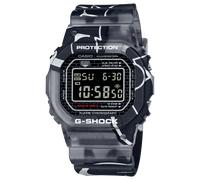 Casio Dw5000ss Watch One Size