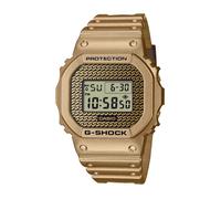 Casio Herren Armbanduhr G-Shock DWE-5600HG-1ER Limited Edition