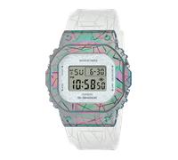 Casio G-Shock The Origin Limited Edition GM-S5640GEM-7ER