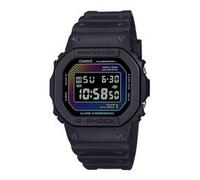 Casio G-SHOCK The Origin Rainbow (DW-5600RW-1ER)