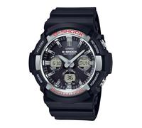 Casio G-Shock Tough Solar Multi-Band 6 GAW-100-1AJF Herren Japan Import