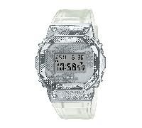 Casio Uhr G-Shock GM-5600SCM-1ER