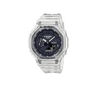G-shock G-Shock Herrenuhr aus Kunstharz - CA.GA-2100SKE-7AER